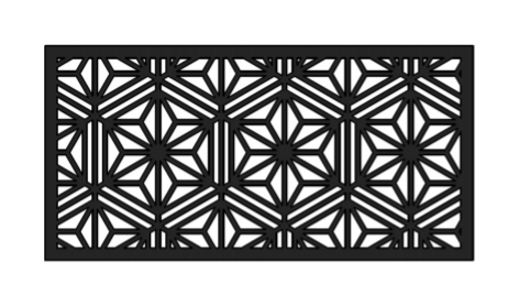Vzor 10