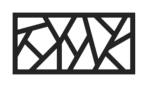 Vzor 11