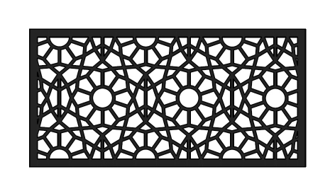 Vzor 12