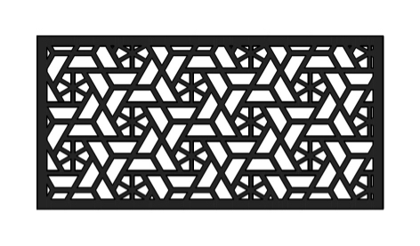 Vzor 13