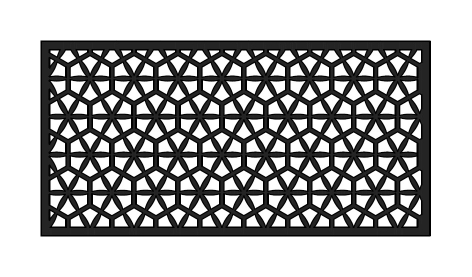 Vzor 14