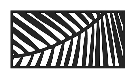 Vzor 2
