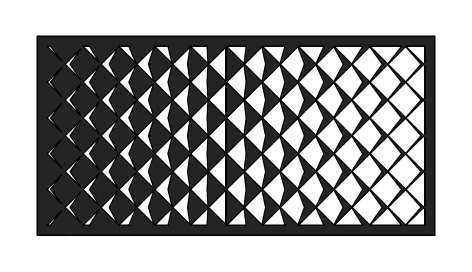 Vzor 3