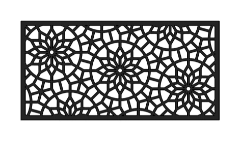Vzor 5