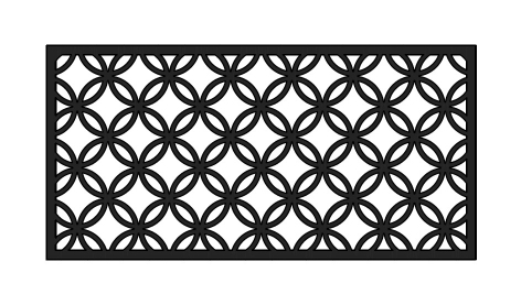 Vzor 7