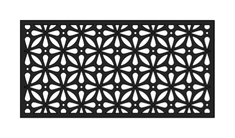 Vzor 9